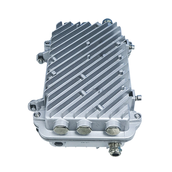 Several commonly used relay protection methods include