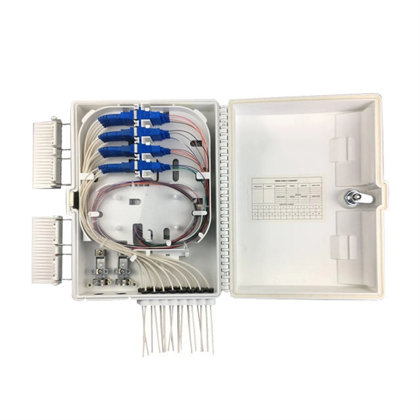 Chad 96-core optical fiber cable for sale