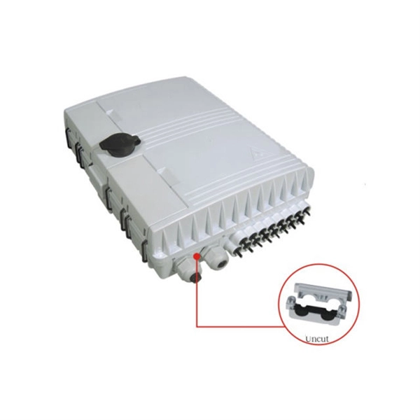 Technical support for 2 5G optical receivers