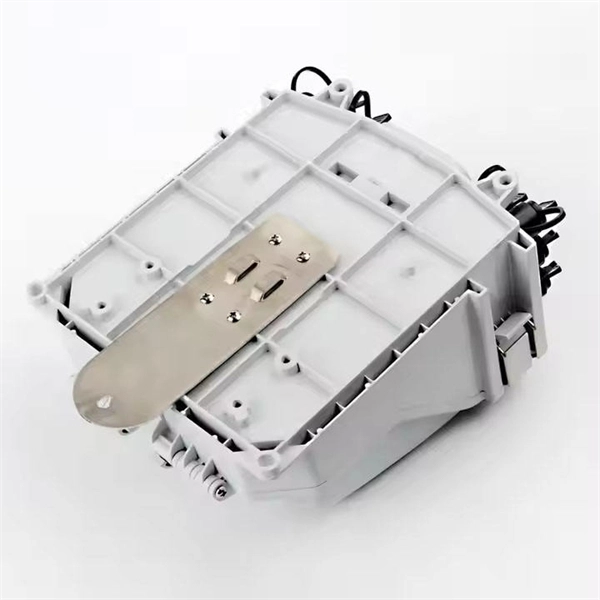 Price of non-fixed cable tray brackets