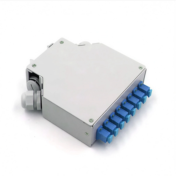 Custom Price of Residential Distribution Boxes