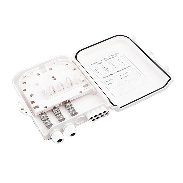 Somali fiber optic sensors are reasonably priced