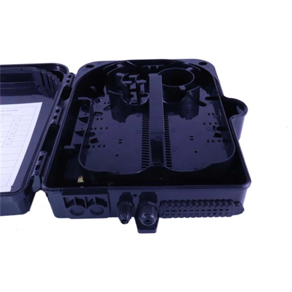What is an AT distribution box