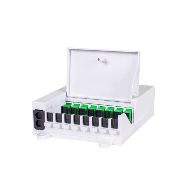 Procurement of Co-packaged Optical SFPs