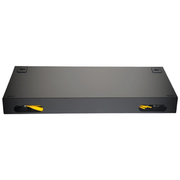 Kazakhstan QSFP28 optical module 25G