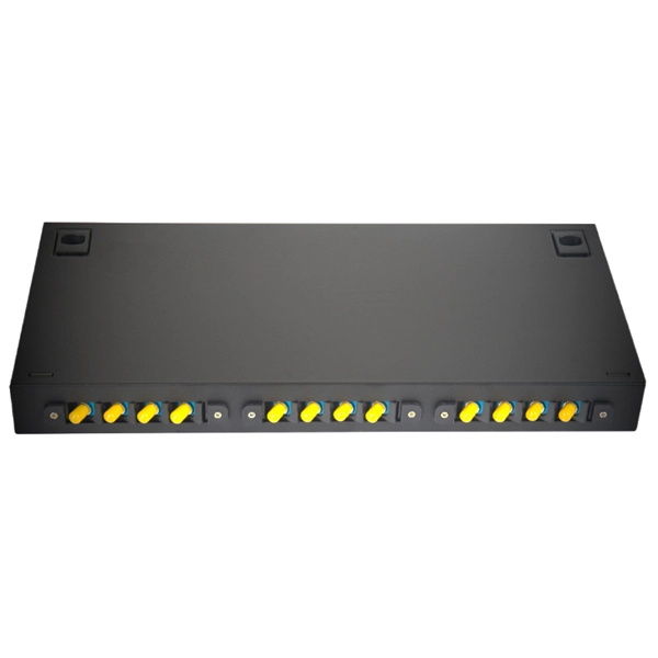 Burkina Faso coherent optical module QSFP28