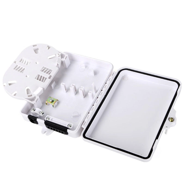 Ghana Wholesale Price for Pluggable Optical Modules QSFP