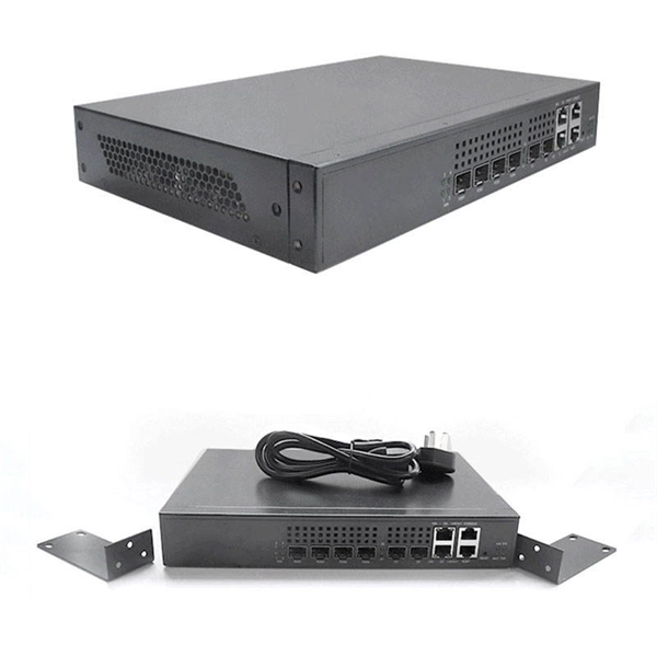 Moisture-proof electrical box protective cover