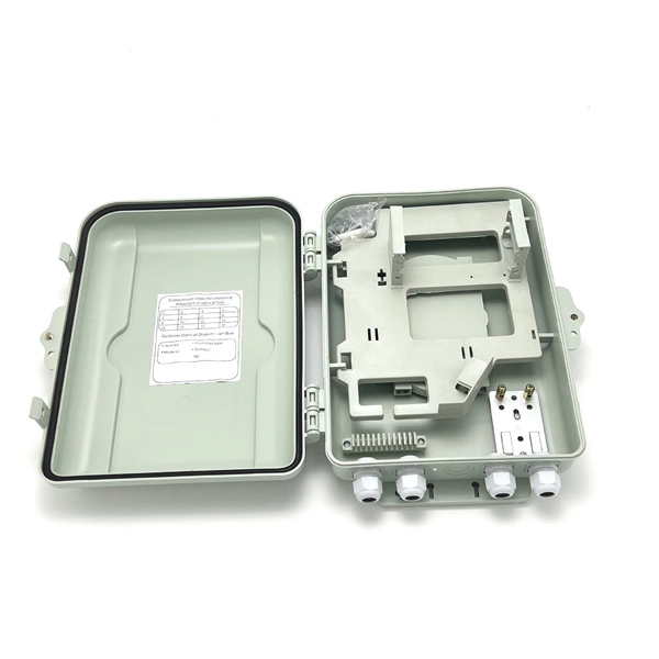 Adjusting the current of the fiber optic end-face inspection instrument