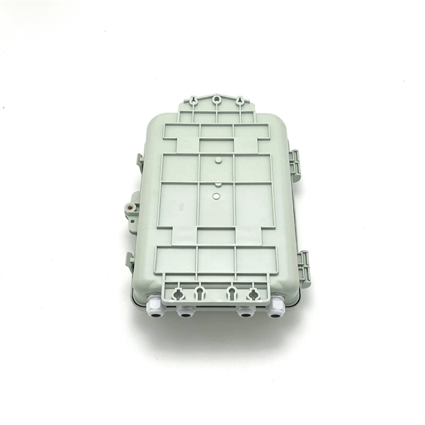 What is optical fiber extrusion equipment