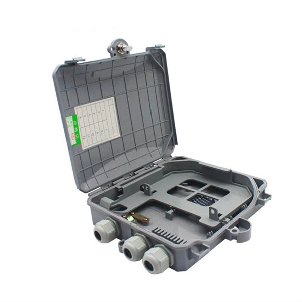 Price of cable tray corner pulleys