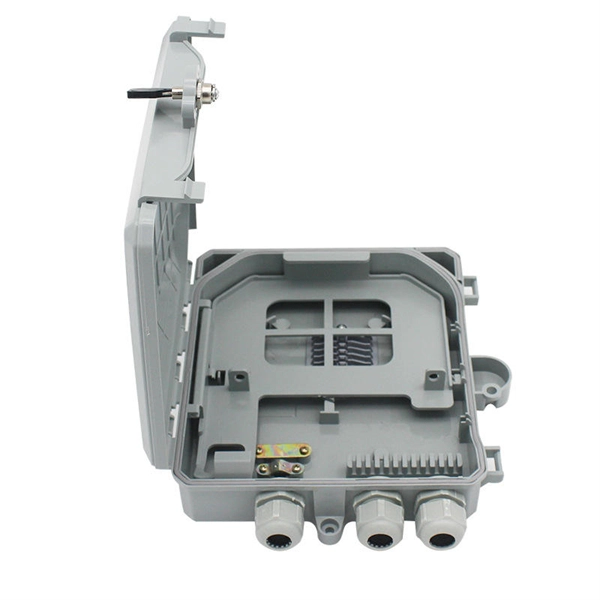 Maintenance of Small Busbars in Uganda