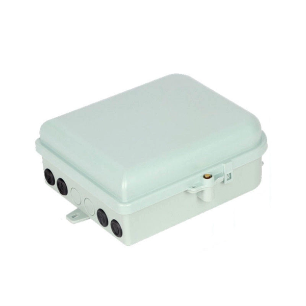 South African drawer distribution box price quote