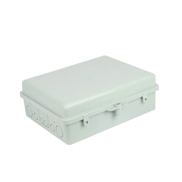 Manufacturer CFP8200G