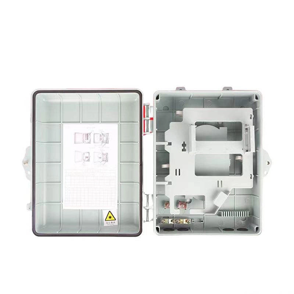 Price of wiring color sequence for distribution box