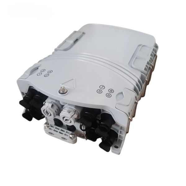Optical Power Meter Manufacturers