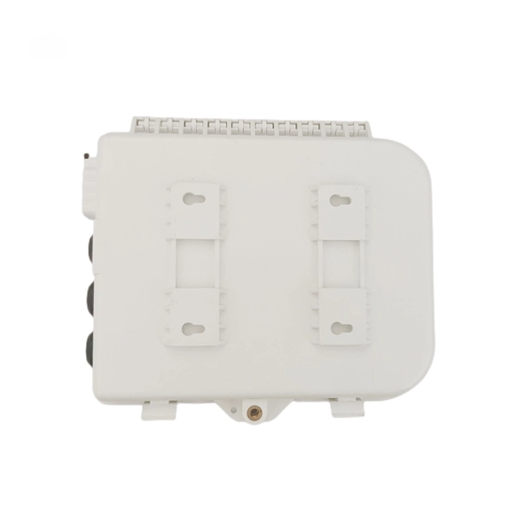 Jordan Integrated Bidirectional Power Supply Solution