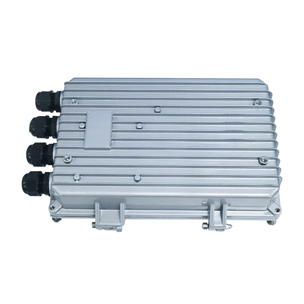 Botswana Direct Sales of Figure 8 Fiber Optic Cable OM4