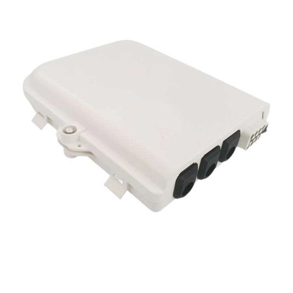 Sri Lanka Direct Sales of Coherent Optical Modules QSFP28