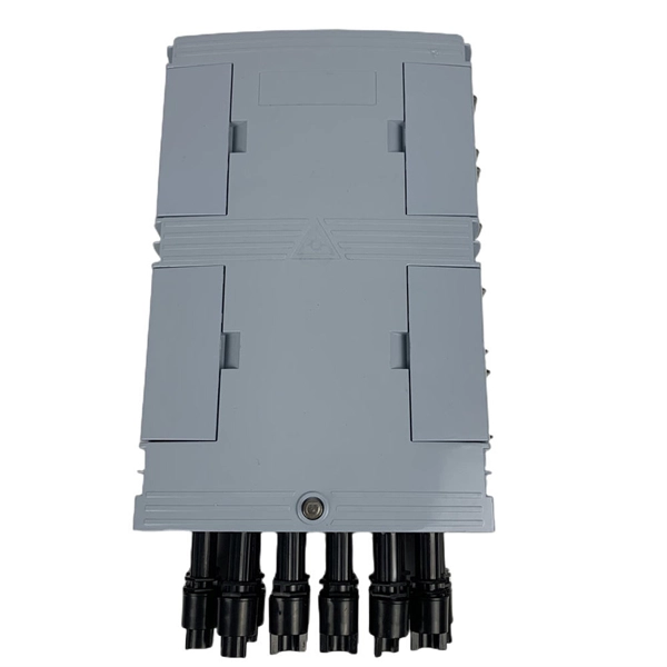 Optical Value Requirements for Huawei SPN Equipment Optical Modules
