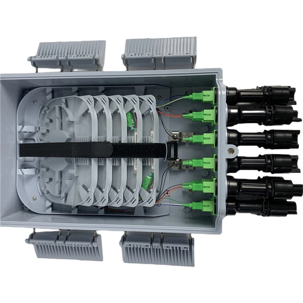 Compatible 400G Linear Drive Pluggable Optical Uzbekistan Supplier