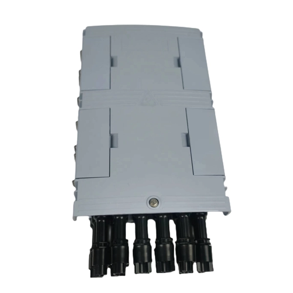 Composite Cable Tray Dedicated Line