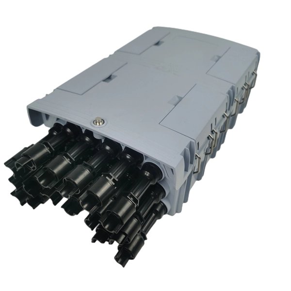 Sudan Three-Sequence Electrical Protection Tester