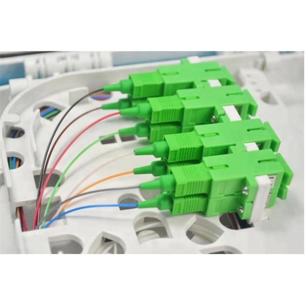 What are the principles and components of relay protection
