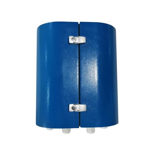 How to run fiber optic cable through conduit and its price