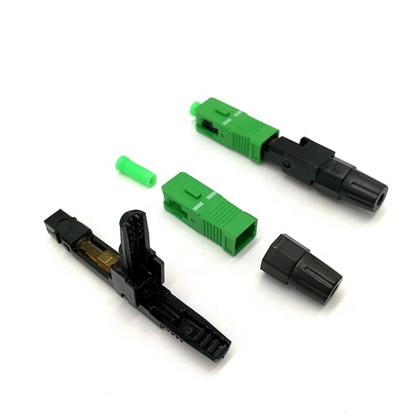Consulting OLT Optical Line Terminal DML