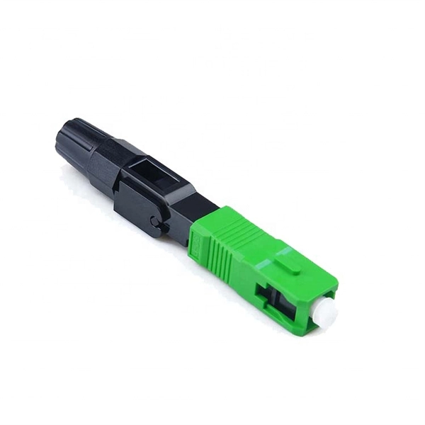Router OTN Authentication