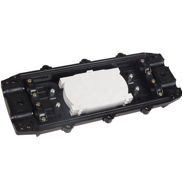 How to remove fire-retardant paint from cable trays
