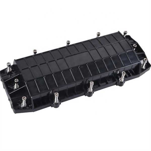 Cambodia RoHS Fiber Optic Enterprise Router 200G