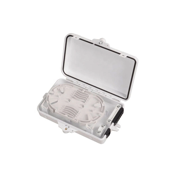 What are low-speed optical modules used for