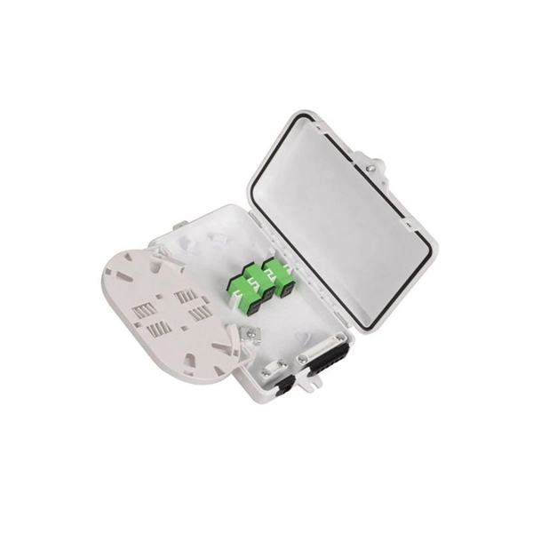 Bahrain Pluggable Optical Module 25G