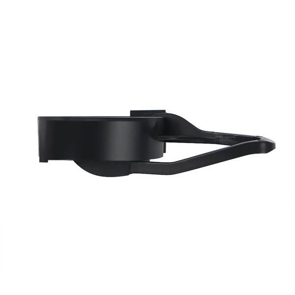 Anse Fireproof Cable Tray Price List