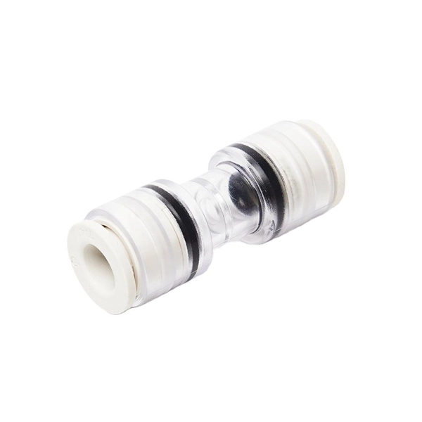 Mozambique Single-Mode Fiber Optic Vibration Module Manufacturer