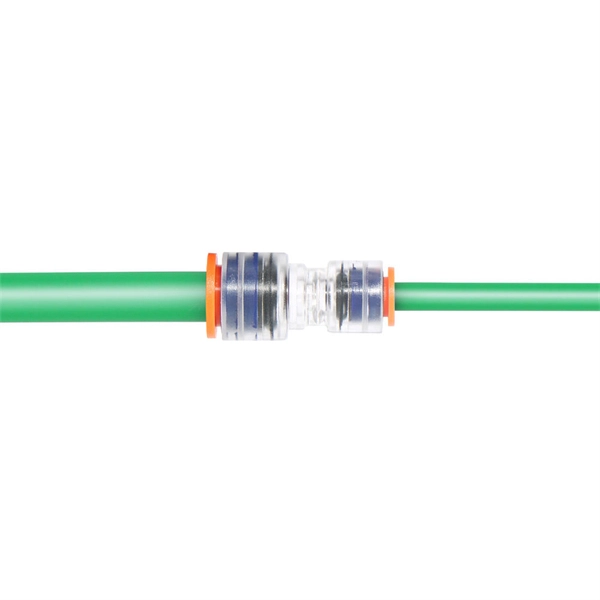 Transmission capacity of single-mode optical fiber