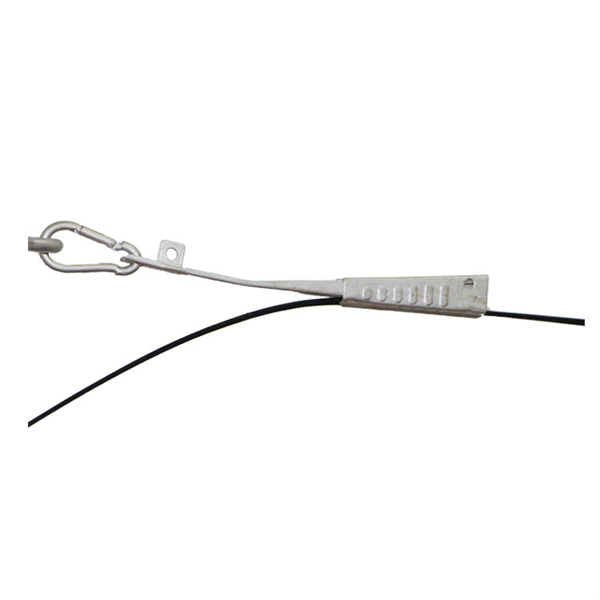 Engineering Fiber Optic Sensor Brands