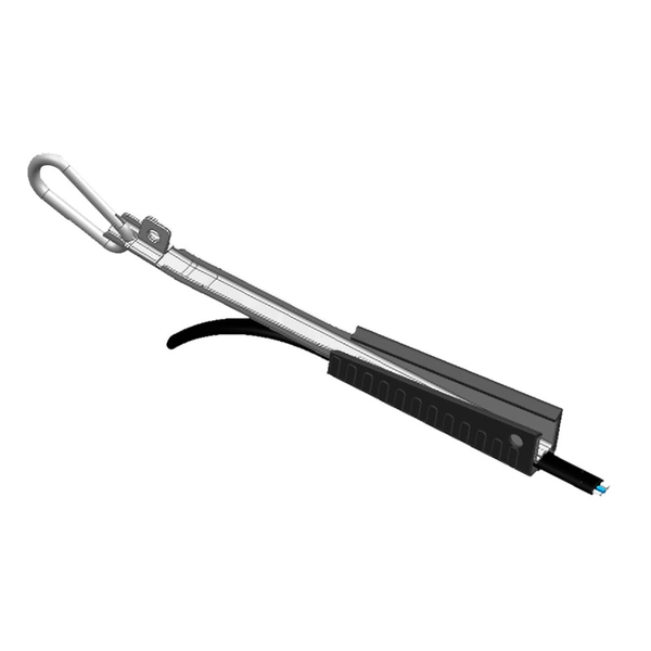 Pakistan Cable Tray Parameters