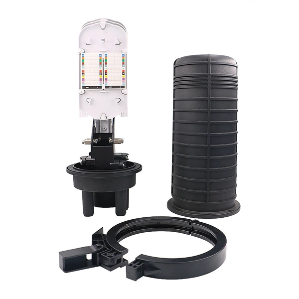 Relay Protection Device Price