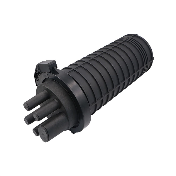 Sales of cable tray systems in Algeria
