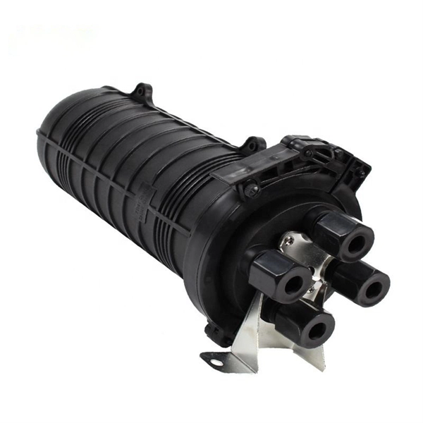 Optical fiber cable for sale at a high price