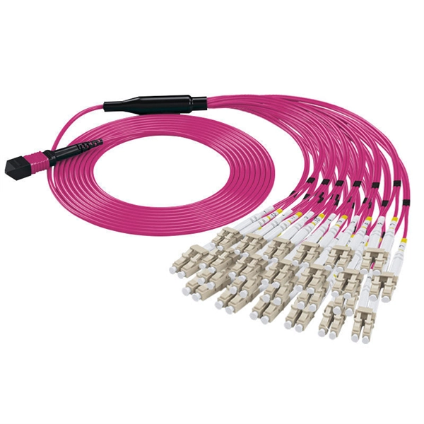 Cable tray unidirectional seismic bracing