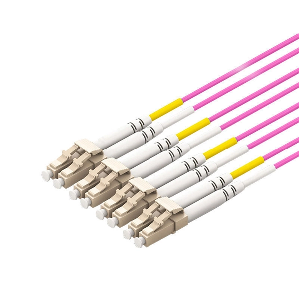 Optical Cable Longitudinal Planing and Splicing Process