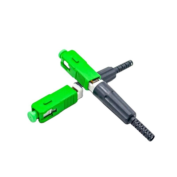 Which OM3 fiber optic patch cord is the best