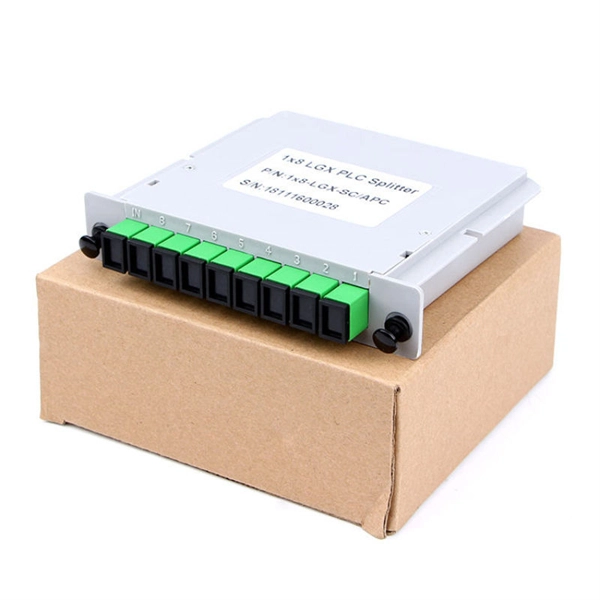 Zap power distribution box specifications