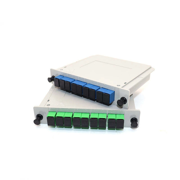 What is a ladder-cable tray called