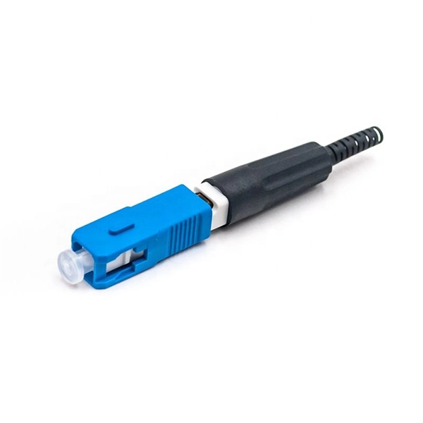 Guatemala Mesh Cable Tray Supplier