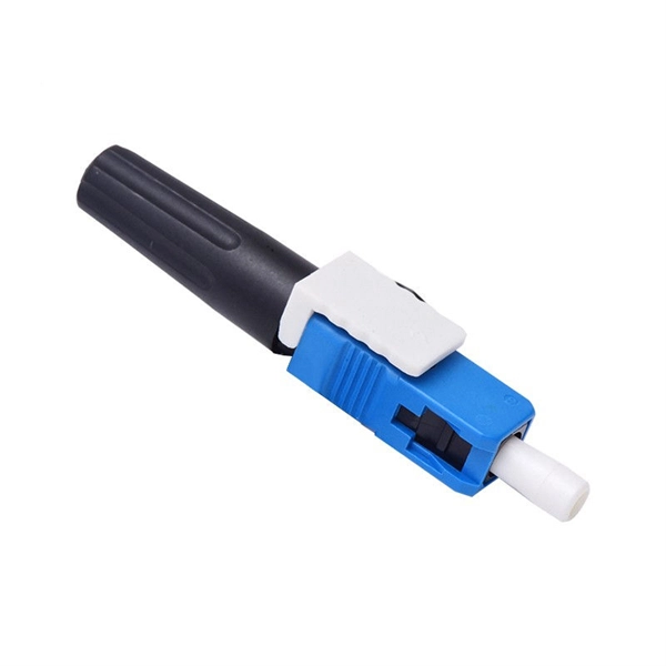 How to increase optical attenuation on optical modules
